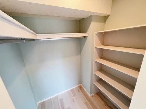 Ｍｉｏ・Ｔｒｅｖｉｅｗ 0202号-11