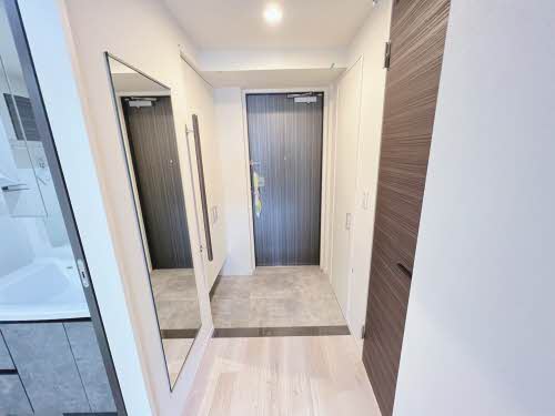 Ｍｉｏ・Ｔｒｅｖｉｅｗ 0202号-12