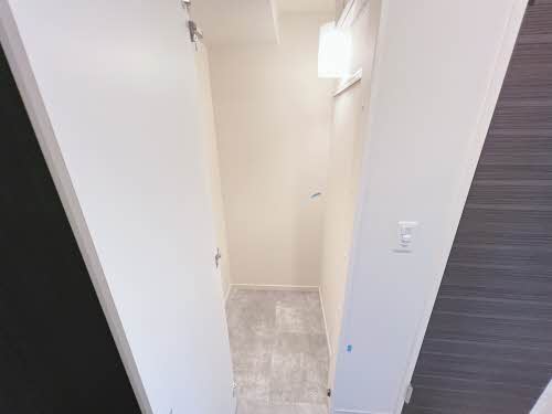 Ｍｉｏ・Ｔｒｅｖｉｅｗ 0202号-13