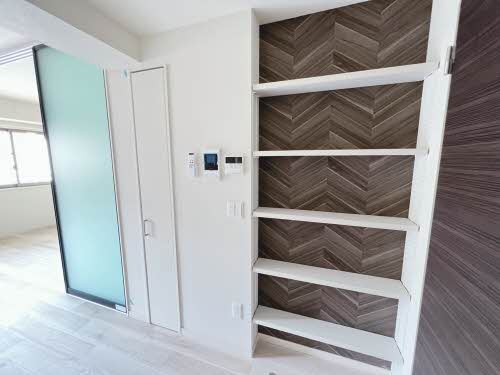 Ｍｉｏ・Ｔｒｅｖｉｅｗ 0202号-14