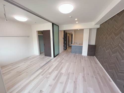 Ｍｉｏ・Ｔｒｅｖｉｅｗ 0202号-15