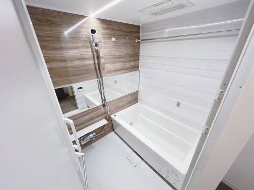 Ｍｉｏ・Ｔｒｅｖｉｅｗ 0501号-4