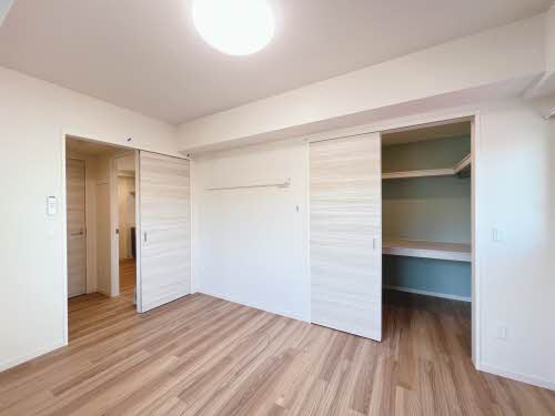 Ｍｉｏ・Ｔｒｅｖｉｅｗ 0501号-14