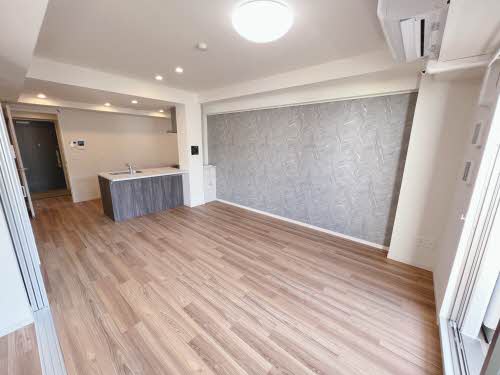 Ｍｉｏ・Ｔｒｅｖｉｅｗ 0501号-15