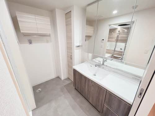 Ｍｉｏ・Ｔｒｅｖｉｅｗ 0601号-5