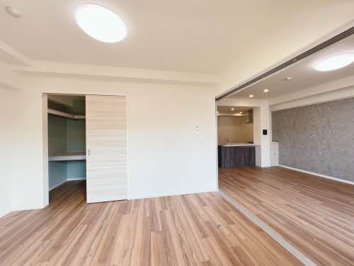 Ｍｉｏ・Ｔｒｅｖｉｅｗ 0601号-7