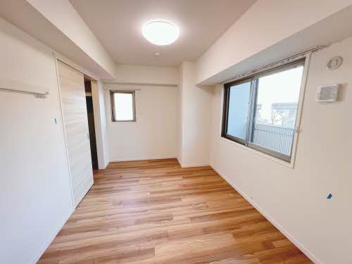 Ｍｉｏ・Ｔｒｅｖｉｅｗ 0601号-10