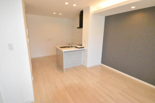 ノルビー 0101号-2