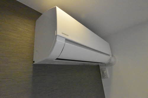 ノルビー 0101号-10