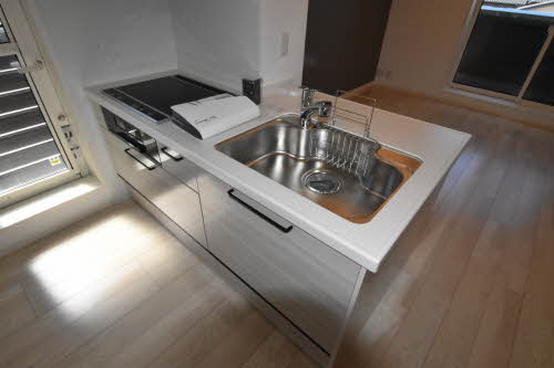 ノルビー 0301号-4
