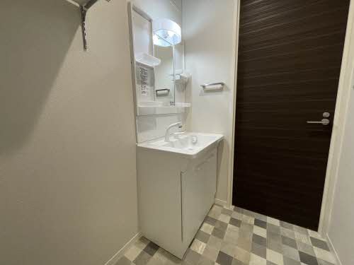 ムーリエ 0301号-6