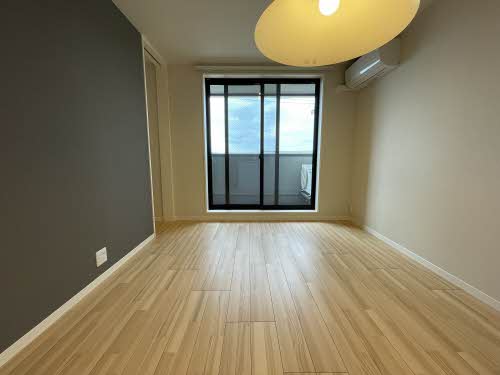 ムーリエ 0301号-8