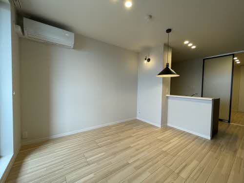 ムーリエ 0301号-10