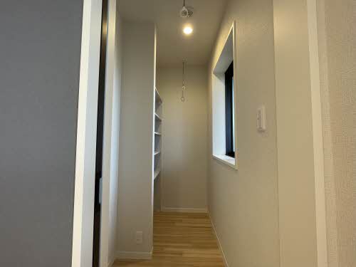 ムーリエ 0301号-11