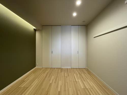 ムーリエ 0301号-12