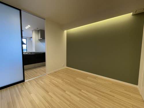 ムーリエ 0301号-13