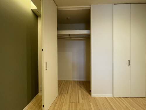 ムーリエ 0301号-14