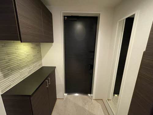 ムーリエ 0301号-15