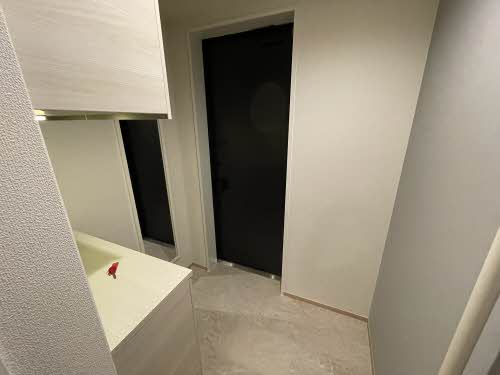 ムーリエ 0302号-15