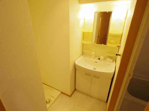 シェルジェ覚王山 0403号-4