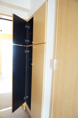 シェルジェ覚王山 0405号-7