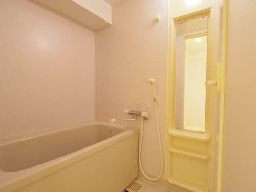 シェルジェ覚王山 0803号-5