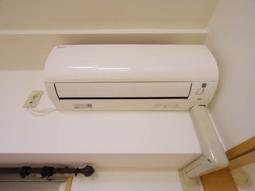 シェルジェ覚王山 0803号-7