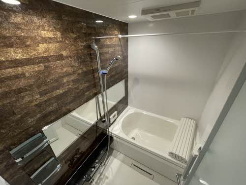 ライム　グリーン 0301号-4