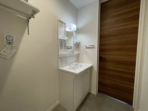 ライム　グリーン 0301号-5