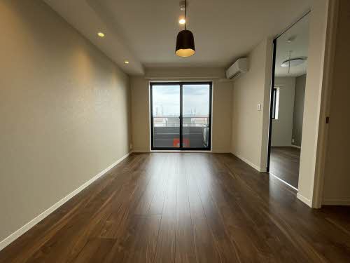 ライム　グリーン 0301号-7