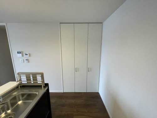 ライム　グリーン 0301号-8