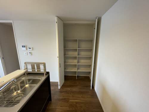 ライム　グリーン 0301号-9