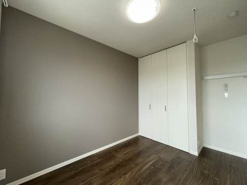 ライム　グリーン 0301号-11