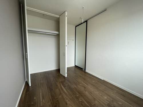 ライム　グリーン 0301号-12