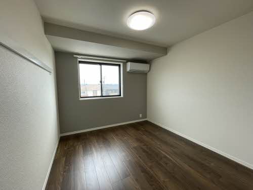 ライム　グリーン 0301号-13