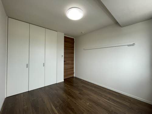 ライム　グリーン 0301号-14