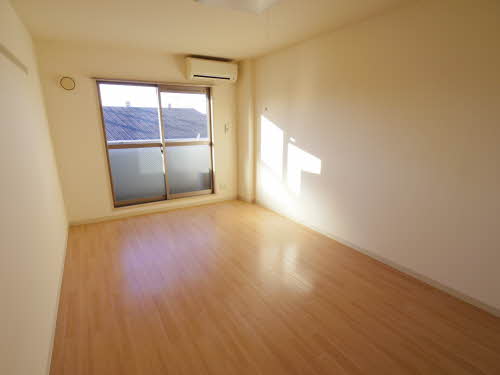 アミティエ明正 0203号-10