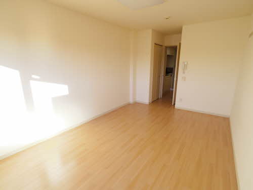 アミティエ明正 0203号-11