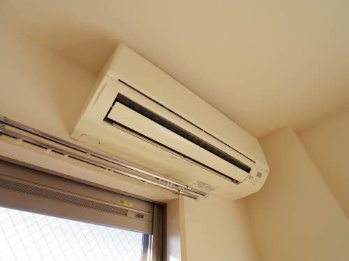 アミティエ明正 0203号-12