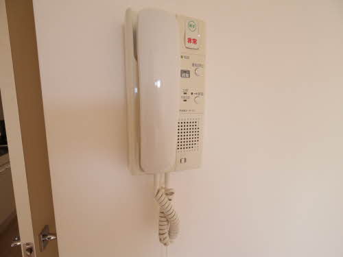 アミティエ明正 0203号-13