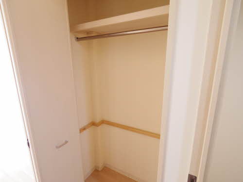 アミティエ明正 0203号-14