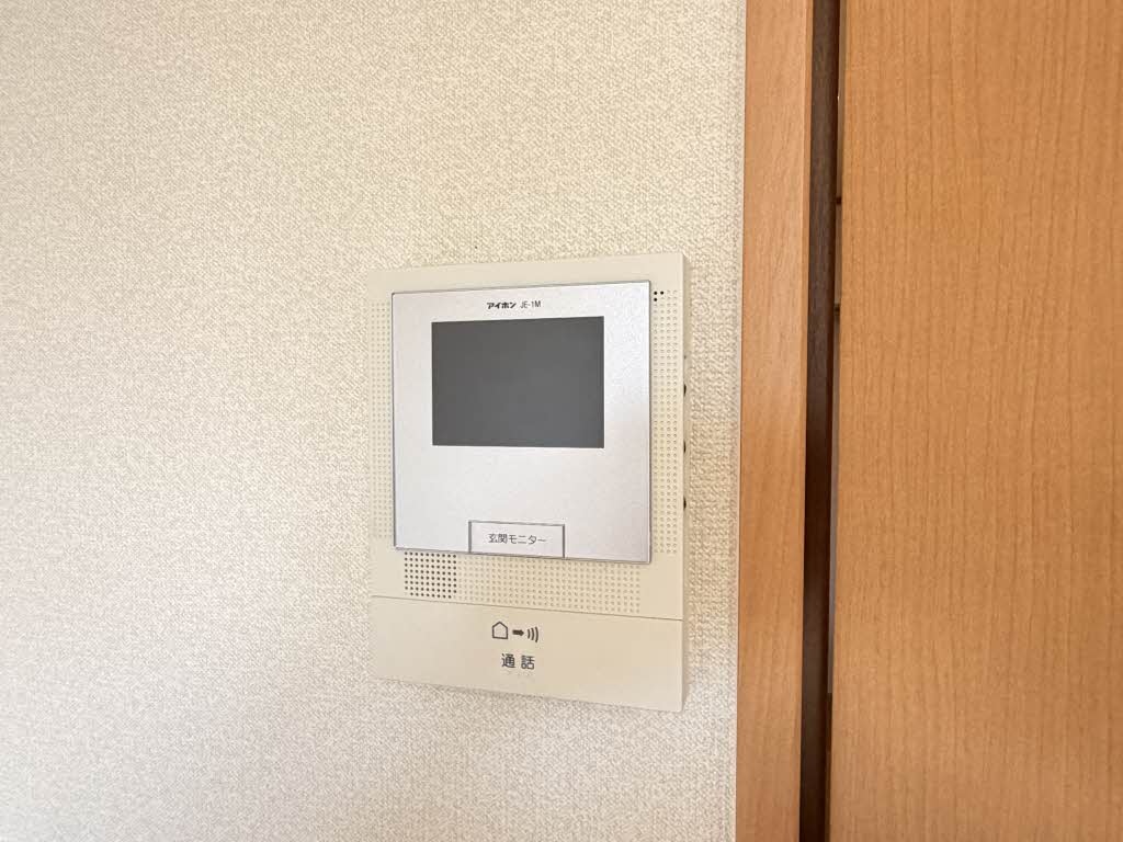 サンライズファミリアⅢ 0204号-11