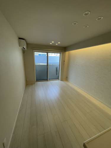 ＰＲＯＵＤⅢ 0101号-2