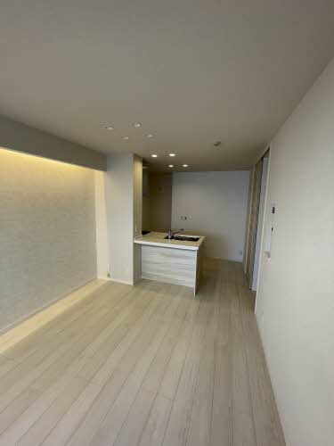 ＰＲＯＵＤⅢ 0101号-3