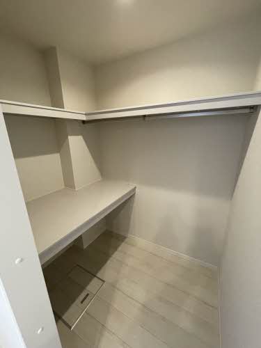 ＰＲＯＵＤⅢ 0101号-7