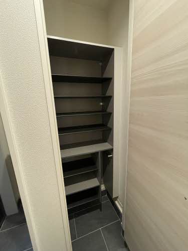 ＰＲＯＵＤⅢ 0101号-13