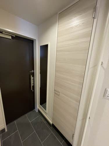 ＰＲＯＵＤⅢ 0101号-15