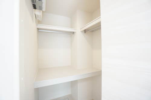 シャーメゾン土岐 0101号-5