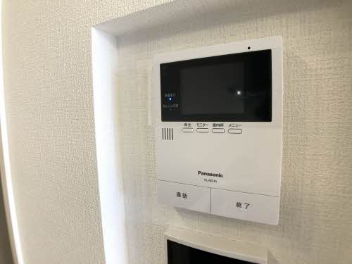 リオリエント大垣西 0102号-4