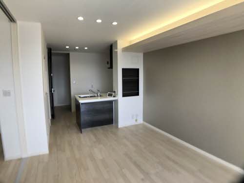 リオリエント大垣西 0206号-2